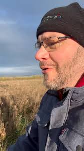 A little (well longer than I thought!) vid about Tomorrow’s World