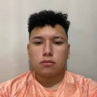 30+ "Dylan Calvo" profiles