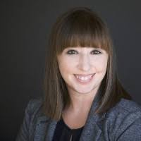 30+ "Bartelt" profiles