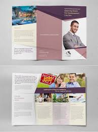 Contoh kalimat spok dalam bahasa inggris. Contoh Brosur Dalam Bahasa Inggris Pamflet Leaflet 51 Gambar Kreatif