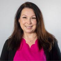 Northwest Florida State College