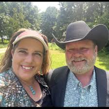 John Gandy (@gandyauto) • Facebook