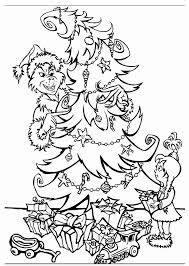 The Grinch Face Template Free Printable Grinch Coloring Page Christmas Tree Coloring Page Printable Christmas Coloring Pages Christmas Present Coloring Pages