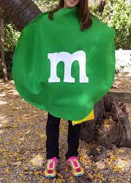 Pin On Halloween