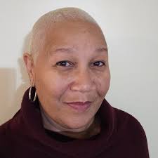 Diversity in Action: Honoring Rehab Medical's Black Leaders