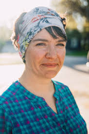 Vergas woman crafts healthy shopping lists and meals for clients