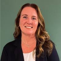 Cindy Crews Email & Phone Number