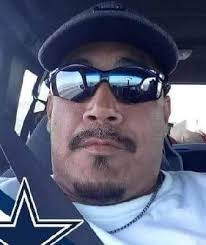 Raymondville, Texas Gun Violence Memorial