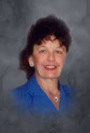 Connie Joe Welchert Obituary