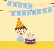 Happy Birthday Images For Kids Boy Https Encrypted Tbn0 Gstatic Com Images Q Tbn 3aand9gctzo5oaixu7y7oszhufwnyffytvk7m 9a7aoq Usqp Cau