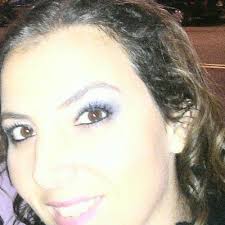 The Marriott Vacation Clubs™