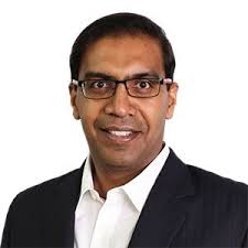 8120 Marydean Ave, Fort Worth, TX 76116