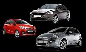 Location Voiture Casablanca Negociez Votre Prix En Ligne Jazzcar Net Location Voiture Maroc Casablanca Marrakech Agadir Tel Et Car Rental Car Suv Car