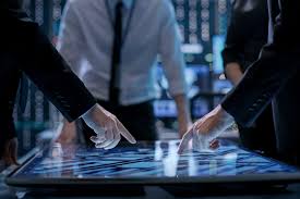 Training Courses in Jeddah, Saudi Arabia