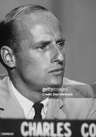 67 Charles Pete Conrad Jr Photos & High Res Pictures