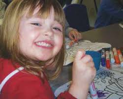 Vermont Community Loan Fund