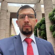 Nicolás Ortega Rosas (@Nico_OrtegaMx)