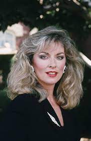 More images for brynn thayer matlock » Brynn Thayer Matlock Beautiful Actresses Beautiful Face