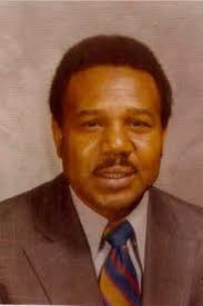 George Oden Family History & Historical Records