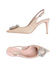 Dune London Bayley Pump Women Dune London Pumps Online