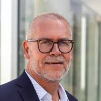 Herbert Singer Email & Phone Number