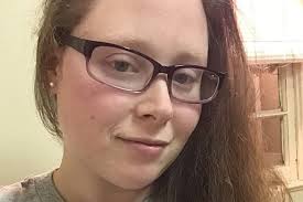 Fundraiser for Wanette Haycock by Denys Jones : Helping the Haycock Family