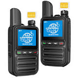 Amazon.com: KAYOTOM Lifetime Free Unlimited Range Rapid ...