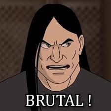 Check out Black Dwarf's stat card from... - Atomic Mass Games | Facebook