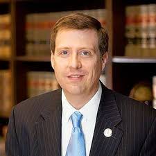 Learn how to do justice in your community at Restore 117 conference