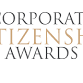 Corporate Citizenship Awards event image