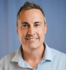 Senior Home Care in Rockwall, TX