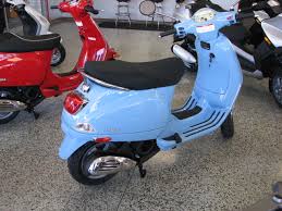 Are driving 0 · subscribed 0 · discussions 0. Lx150 Vs Vespa S 150