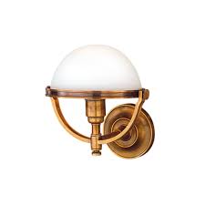 Hudson 18 inch convertible pendant/semi flush. Hudson Valley Lighting 3301 Hb Stratford 1 Light Wall Sconce In Histor Foundry Lighting