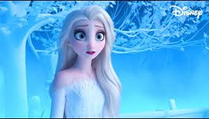 Film izle > frozen 1. Frozen 2 Frozen 2 Full Movie Download For Free