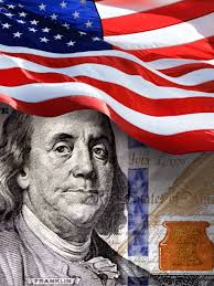 610+ Proud Tax Stock Photos, Pictures & Royalty-Free Images