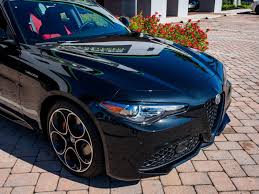 Image result for Vulcano Black 2022 Alfa-Romeo