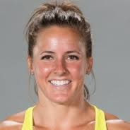 Have Fitness, Will Travel: Chicago