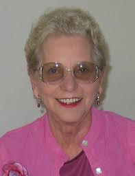 Obituary information for Isabel Schobel Escobar