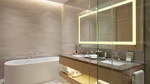 A modern looking option, these hardened glass sinks help to give an impression of space for smaller bathrooms. Susona Bodrum Lxr Hotels Resorts Mugla Agean Region