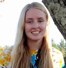 Emily Hare Art for Sale