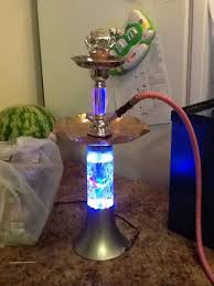 Pin On Hookah