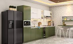 For more details, click on a photo and see more of a professional's. Acrylic Kitchen Cabinets For Your Home Design Cafe