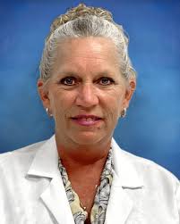 We're excited to welcome Donna Greenfield, FNP-C, to HROSM, Donna is a  family nurse practitioner with more than 20 years of clinical experience  and a passion for education. Donna will be assisting