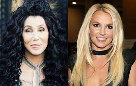 A conservatorship is a form of legal guardianship of an adult. Cher Urges Britney Spears Father To Release Her From Conservatorship