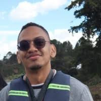 3000+ "Johnny ." profiles