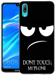 Huawei y7 pro (2019) review: Amazon Com Huawei Y7 Pro 2019 Huawei Y7 Prime 2019 Case Caseexpert Pattern Soft Slim Gel Silicone Tpu Back Cover Case For Huawei Y7 Prime 2019 Huawei Y7 Pro 2019 Huawei Y7 2019