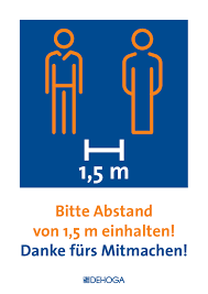 Maybe you would like to learn more about one of these? Dehoga Bundesverband Gastekommunikation
