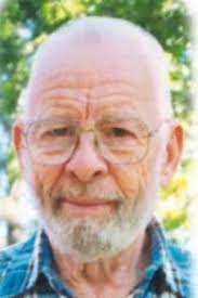 Paul B Loomis (1913-2011): homenaje de Find a Grave