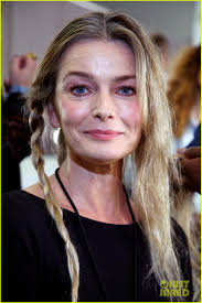 We did not find results for: Aaron Sorkin Is Reportedly Dating Model Paulina Porizkova Preparing Big Public Debut Photo 4547039 Aaron Sorkin Paulina Porizkova Pictures Just Jared