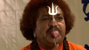 The haunting story of local filmmaker Daniel Northcott's dying wish